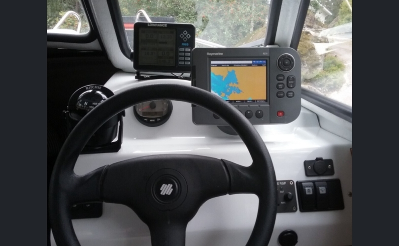 Kaisla 550 HT-kuva-4